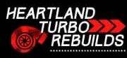 Heartland Turbo Rebuilds